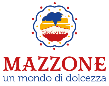 Mazzone Dolciaria